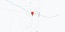 Connie's Care Home in google map