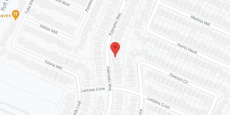 Like Care Home in google map