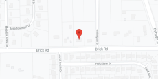 Mitchell's Country Care in google map