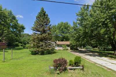 Photo of Mitchell's Country Care