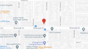 Cozy Guest Home in google map