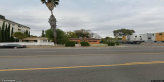 street view of Cozy Guest Home