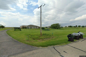 Photo of Door Creek Adult Family Home