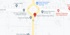 Holland Management, Inc. in google map
