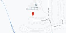 Comfort Zone Personal Care Home in google map