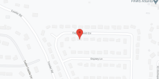 Eagles Nest Personal Care Home in google map