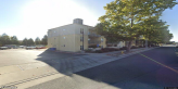 street view of Craig Gardens Senior Housing