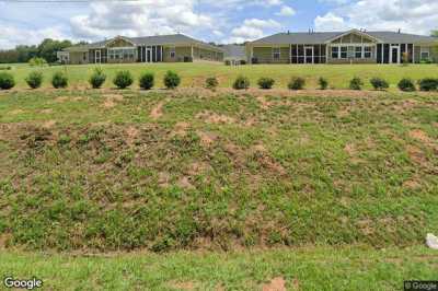 Photo of Clemson Heritage Senior Living