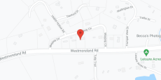 Mountain Haven in google map