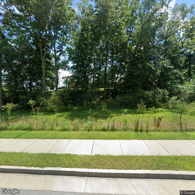 Moraa's Home for Seniors 