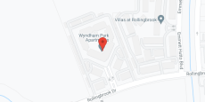 Wyndham Park in google map