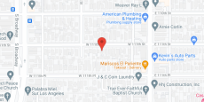 Oath II in google map