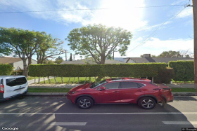 Photo of Verdugo