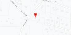 JDM Adams Personal Care Home in google map