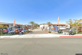 Photo of Casa Aldea at University City Village