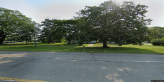 street view of Agape Care 2