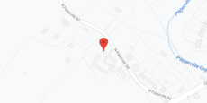 Beaver Run Apartments in google map