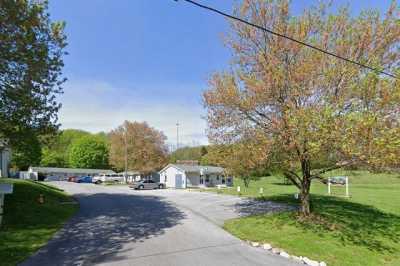 Photo of Beaver Run Apartments