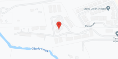 Terraces at Cibolo in google map