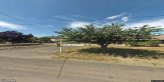 street view of 7th Heaven Elder Care