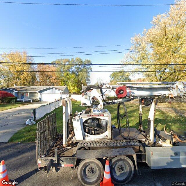 street view of Providential Support Services Angels Wings