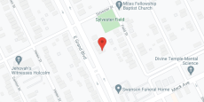 Assure Residential Care in google map