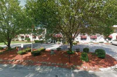 Photo of Briarcliffe Gardens