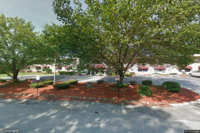 Photo of Briarcliffe Gardens