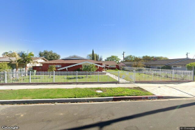 Photo of Tycoon Residential