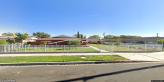 street view of Tycoon Residential