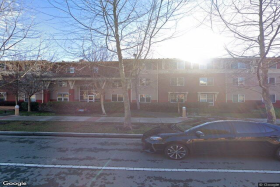 Photo of Wisteria Place