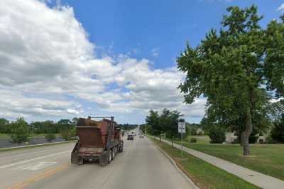 Photo of The Fields of Washington County