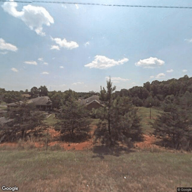 street view of Emeritus at Countryside Health Care Center SN