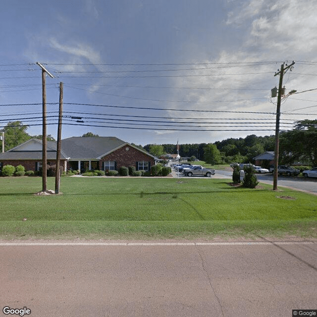 Photo of Bee Hive Homes Louisville