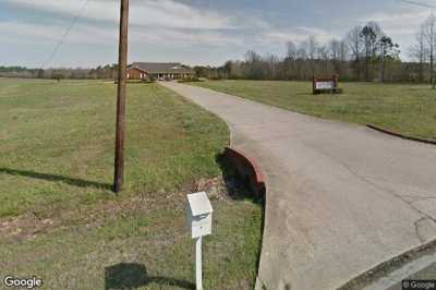 Photo of BeeHive Homes of Forest