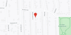 Beaverland Manor in google map