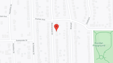 Beaverland Manor in google map