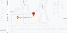 Royalton Reserve in google map