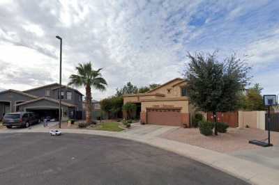 Photo of Elegant Living at Santan