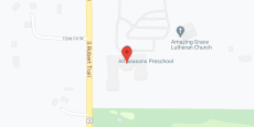 Inver Glen Senior Living in google map