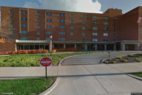 Photo of Allegheny Hills Retirement Residence