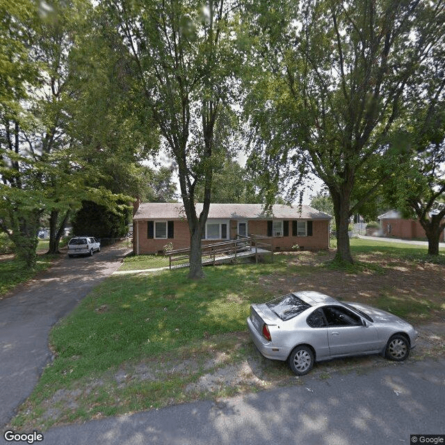 Living Well of Hanover 