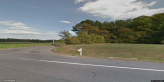 street view of Jacob's Well Assisted Living