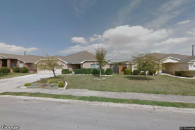 Comfort Home Care 