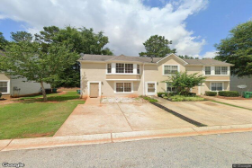 Photo of Touch of an Angel Home LLC