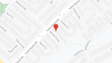 Carmelita's Care Home in google map