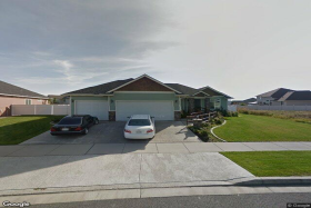Photo of Faith Adult Family Home