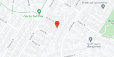 Villa Molina in google map