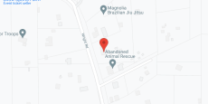 Wrightwood, Inc in google map