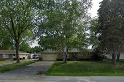 Photo of Turner Point Residences